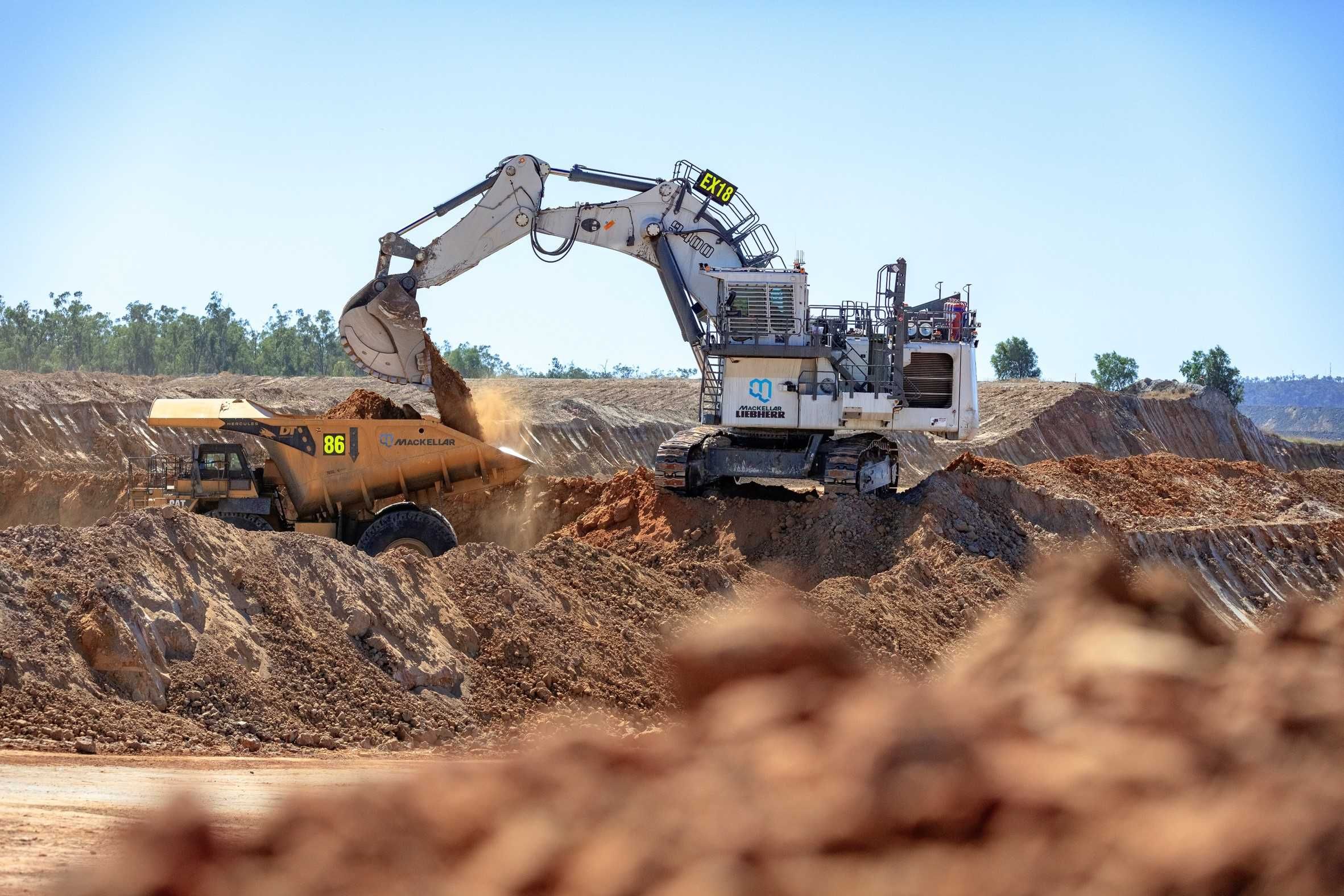 Company's culture and value information