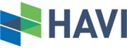 HAVI Logistics (Thailand) Co., Ltd.'s logo