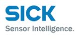 SICK Optic-Electronic Co., Limited's logo