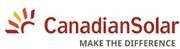 CANADIAN SOLAR MANUFACTURING (THAILAND) COMPANY LIMITED's logo