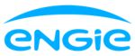 ENGIE Services Singapore Pte Ltd