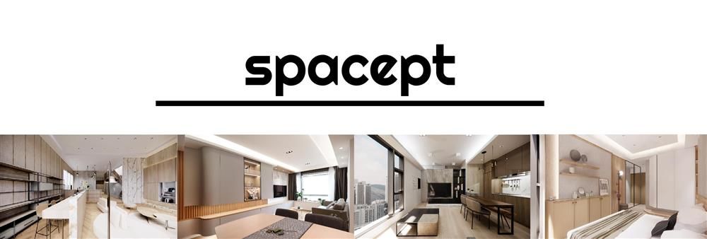 SPACEPT LIMITED's banner