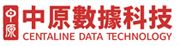Centaline Data Technology Limited's logo