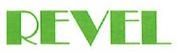 Revel Electronics Company Limited's logo