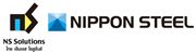 THAI NS SOLUTIONS CO., LTD.'s logo