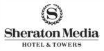 Sheraton