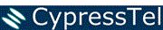 Cypress Telecom Limited's logo