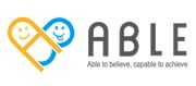 Autism Behavioral Learning Enrichment Centre Limited's logo