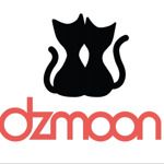 DZMoon
