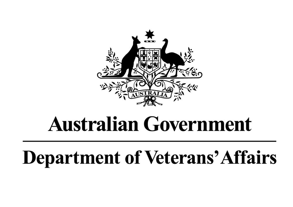DVA registered Provider 2026