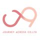 JOURNEY ACROSS CO., LTD.'s logo