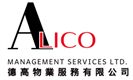 Alico Management Services Limited's logo