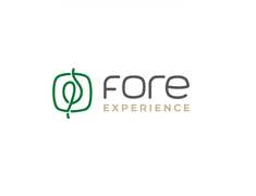 PT Fore Bakery Indonesia 