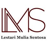 PT. Lestari Mulia Sentosa