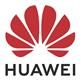 Huawei Device (Hong Kong) Co., Limited's logo