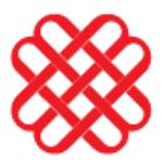 PT Megariamas Sentosa 