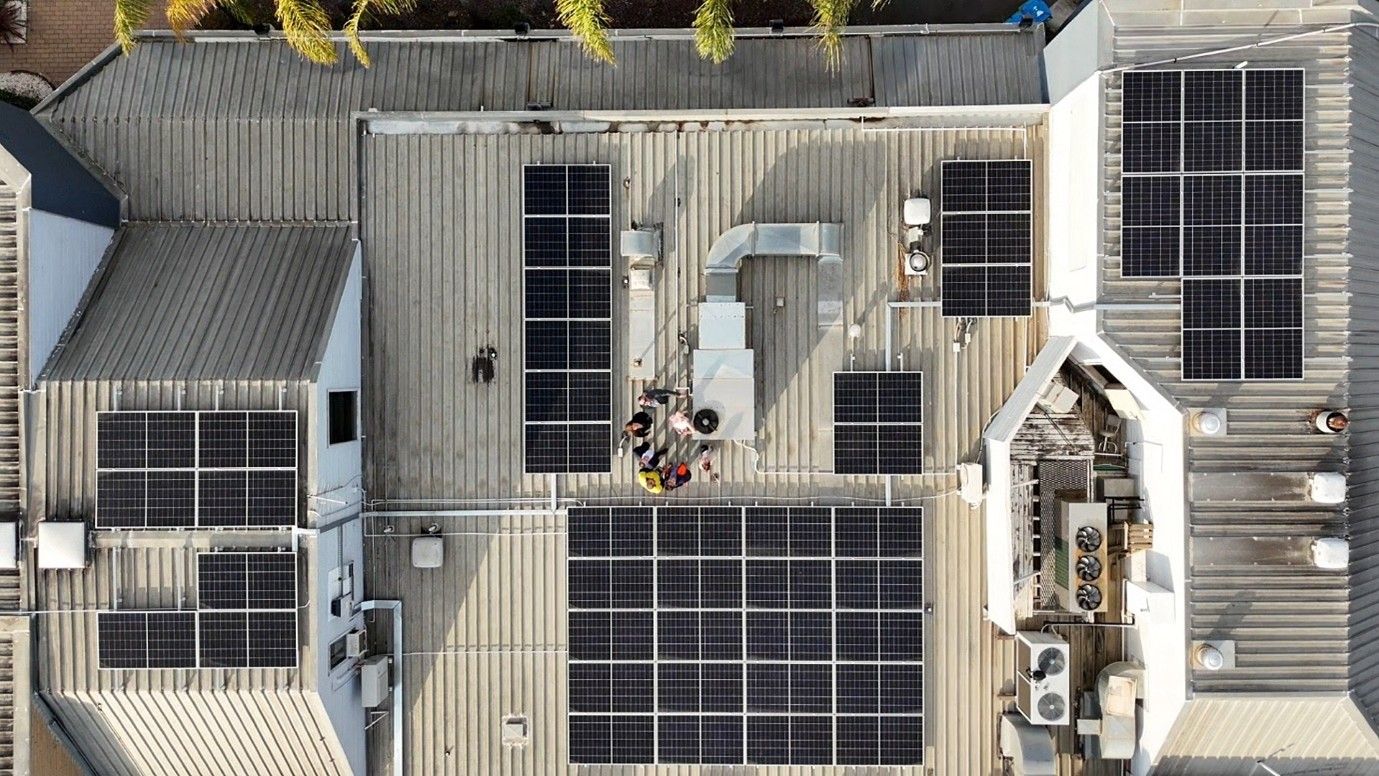 Featured banner image