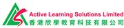 Active Learning Solutions Limited's logo