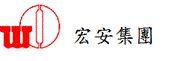 Wang On Group's logo