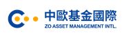 Zhong Ou Asset Management International Limited's logo