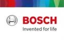 Robert Bosch Limited's logo