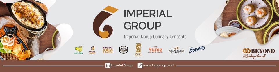 Lowongan Kerja Mekanik AC Mobil