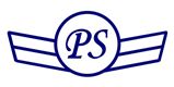 Profit Sail Int'l Express (H.K.) Ltd's logo