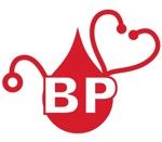 BP Healthcare Group logo