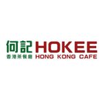 Hokee Hongkong Cafe