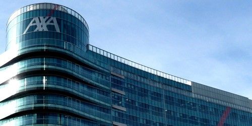 Part time jobs online cavite information