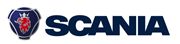 Scania (Hong Kong) Limited's logo