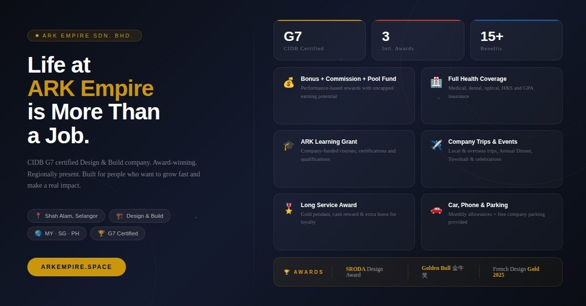 Featured banner image