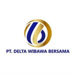 PT. Delta Wibawa Bersama