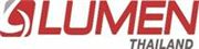 Lumen (Thailand) Ltd.'s logo