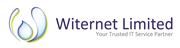 Witernet Limited's logo