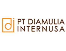 PT Diamulia Internusa