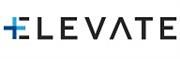 ELEVATE Hong Kong Holdings Limited's logo