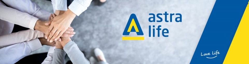 Lowongan Kerja Di Malang Lowongan Kerja Jun 2021 Jobstreet