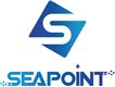 Sea Point China Limited's logo