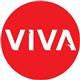 Viva Creative Studio Co., Ltd.'s logo