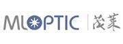 Mloptic (Thailand) Co., Ltd.'s logo