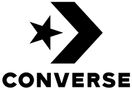 converse outlet university hill