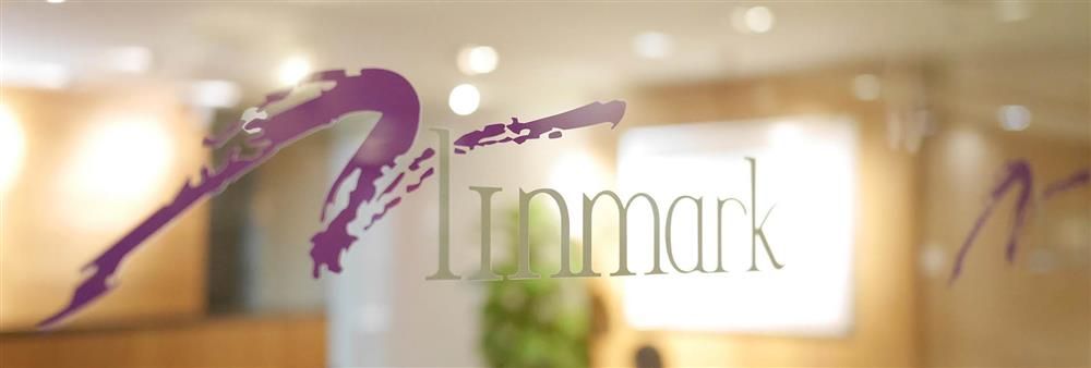 Linmark (HK) Limited's banner