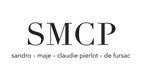 SMCP Asia Limited's logo