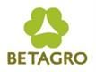 Betagro