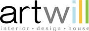 Artwill (Hong Kong) Ltd's logo