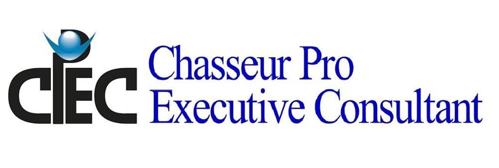 Chasseur Pro Executive Consultant Limited's banner