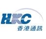 Hong Kong Communications Company Limited's logo
