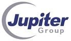 Jupiter Global Limited's logo