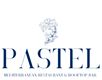 Pastel Hospitality Group's logo